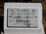 image of grave number 941507